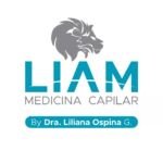 LIAM Medicina Capilar